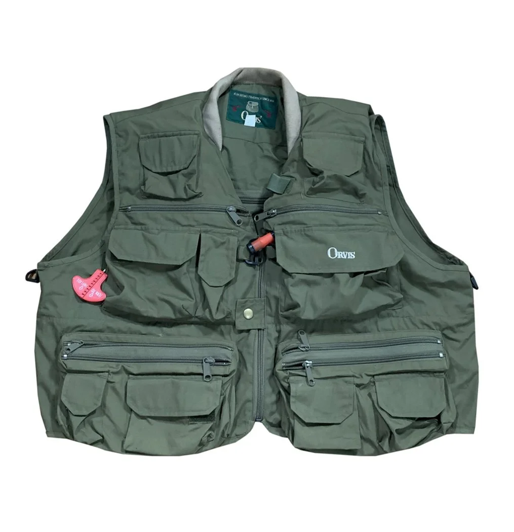Orvis+vest+.jpg?format=1000w